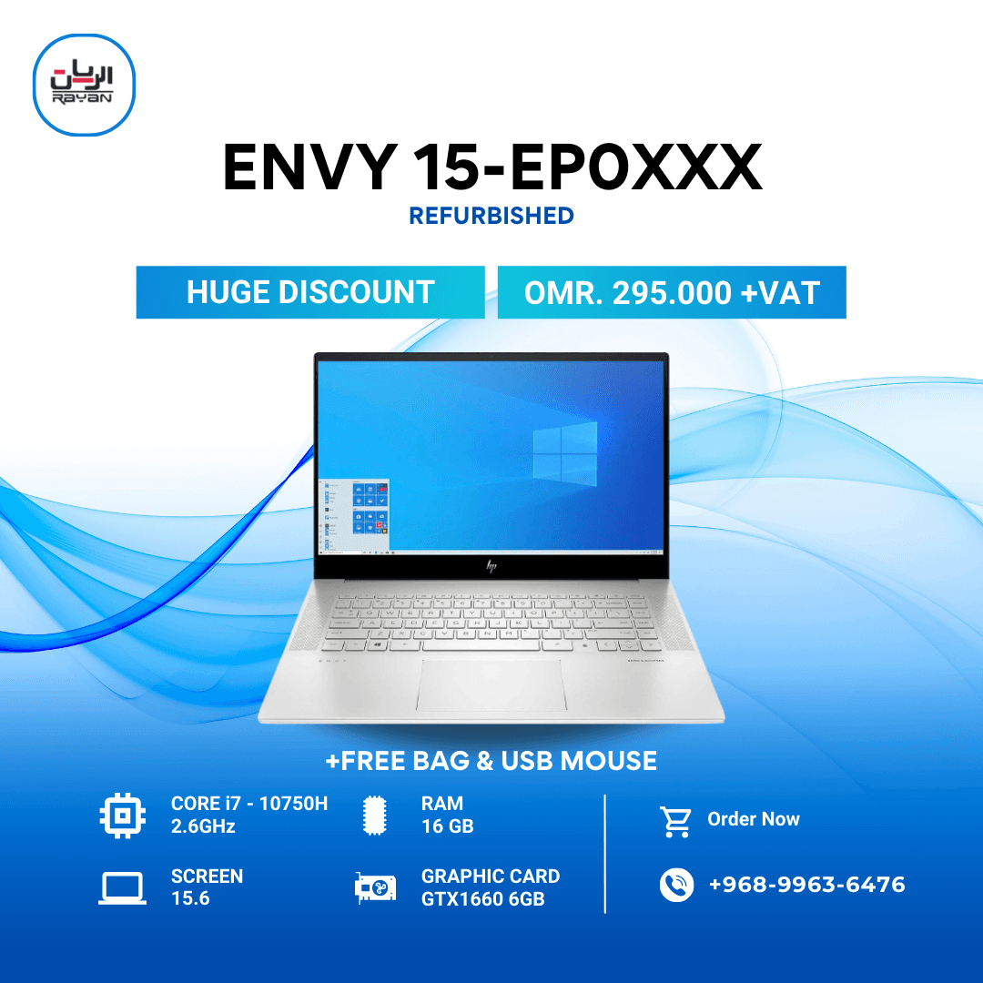 Laptop Sale Banner