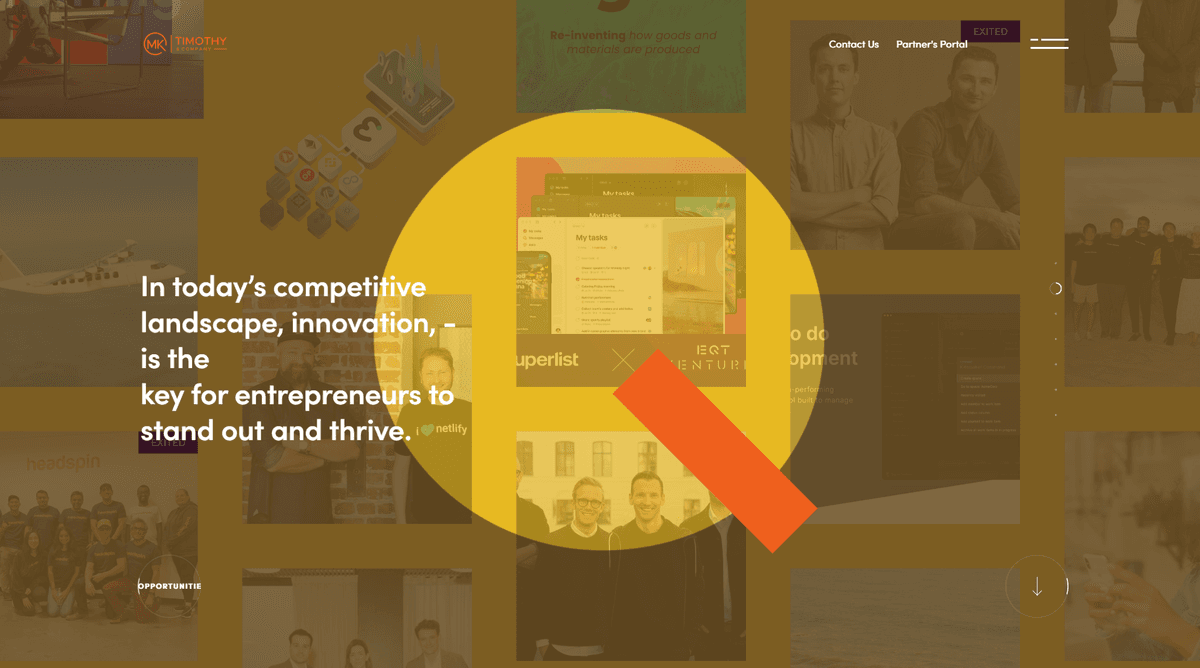 WhatsApp ETA Platform